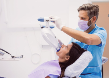 에투알 드 서울 치과, 임플란트 기술 새로운 차원으로 끌어올리다